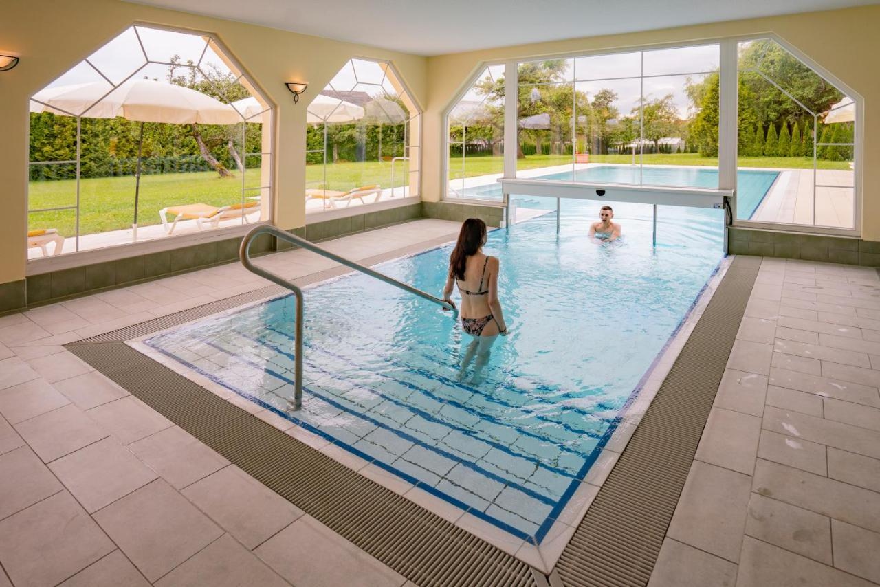 Moehringers Schwarzwald 4*