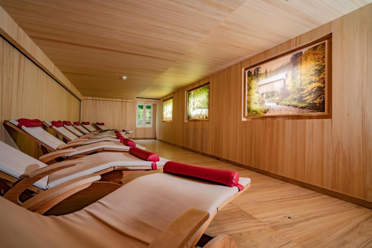 Hotel Moehringers Schwarzwald 4*