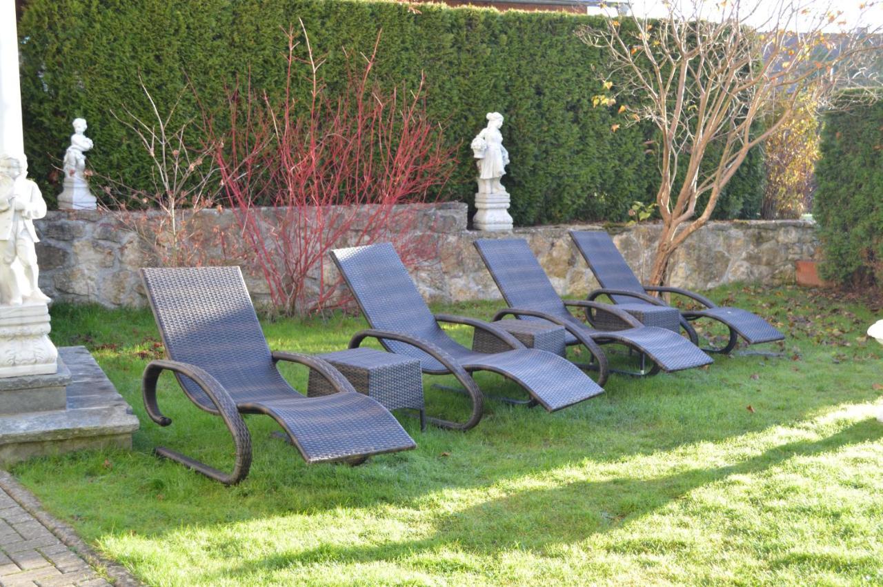 Hotel Moehringers Schwarzwald Bonndorf im Schwarzwald