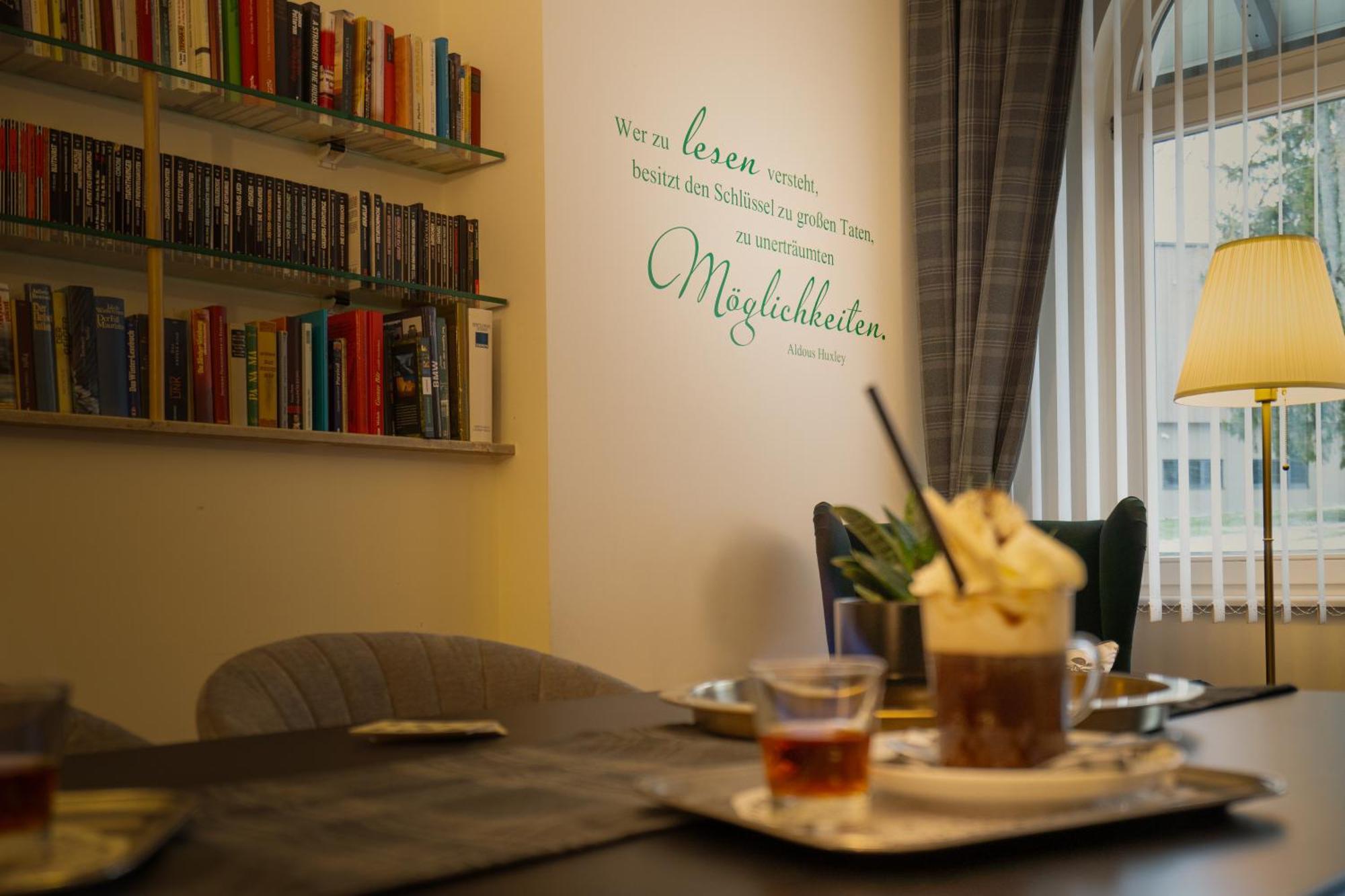 Moehringers Schwarzwald Отель 4*
