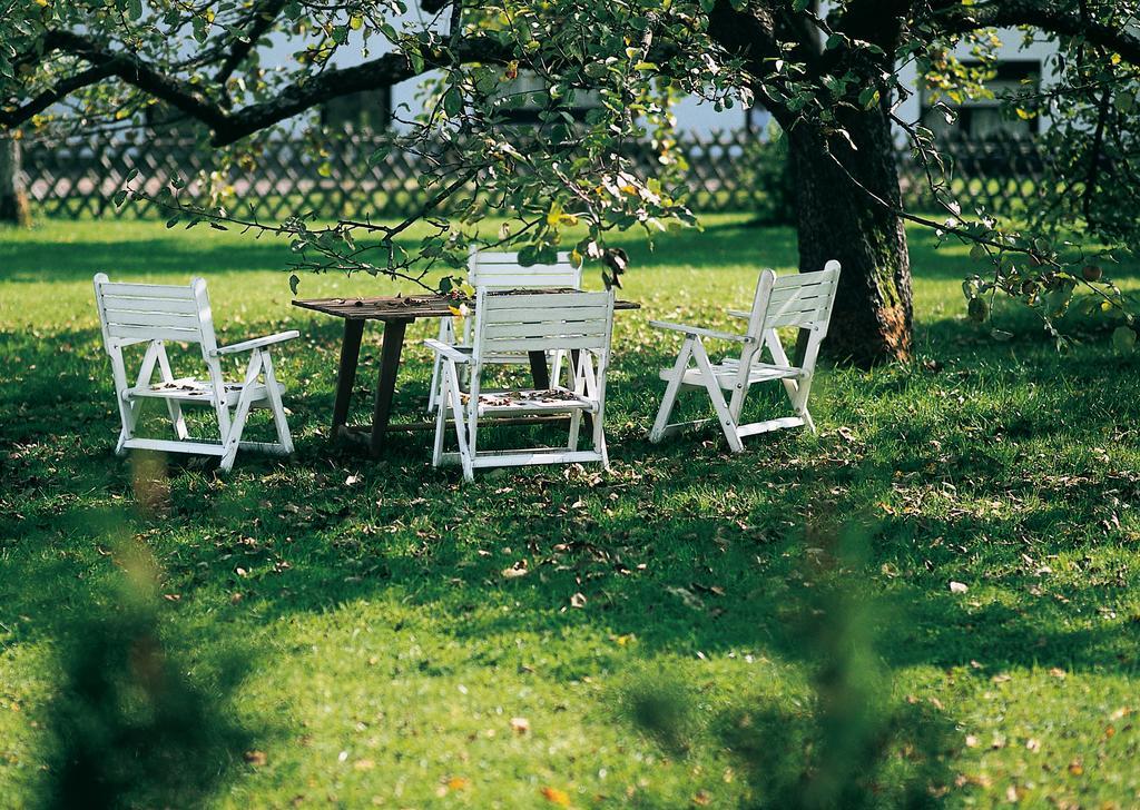Отель Moehringers Schwarzwald 4*