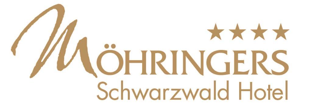 Moehringers Schwarzwald Бондорф (Шварцвальд)